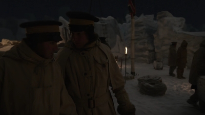 THE_TERROR_-_E1X06_A_MERCY_0405.jpg