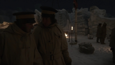 THE_TERROR_-_E1X06_A_MERCY_0406.jpg