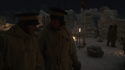 THE_TERROR_-_E1X06_A_MERCY_0407.jpg