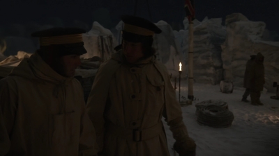 THE_TERROR_-_E1X06_A_MERCY_0408.jpg