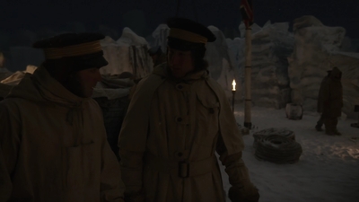 THE_TERROR_-_E1X06_A_MERCY_0409.jpg