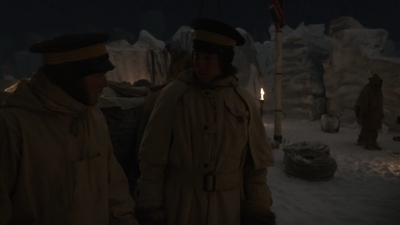 THE_TERROR_-_E1X06_A_MERCY_0410.jpg