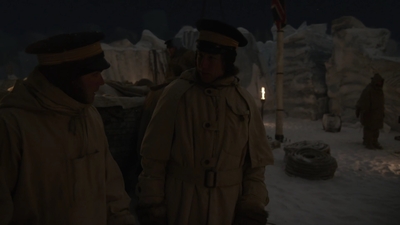 THE_TERROR_-_E1X06_A_MERCY_0411.jpg
