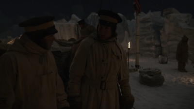 THE_TERROR_-_E1X06_A_MERCY_0413.jpg