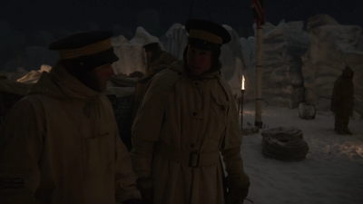 THE_TERROR_-_E1X06_A_MERCY_0414.jpg