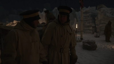 THE_TERROR_-_E1X06_A_MERCY_0415.jpg