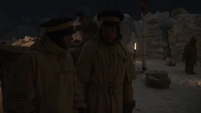 THE_TERROR_-_E1X06_A_MERCY_0416.jpg