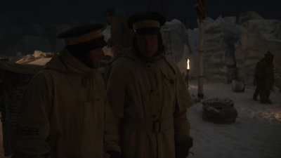 THE_TERROR_-_E1X06_A_MERCY_0417.jpg