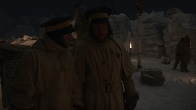 THE_TERROR_-_E1X06_A_MERCY_0418.jpg