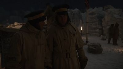 THE_TERROR_-_E1X06_A_MERCY_0419.jpg