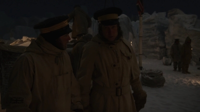 THE_TERROR_-_E1X06_A_MERCY_0421.jpg