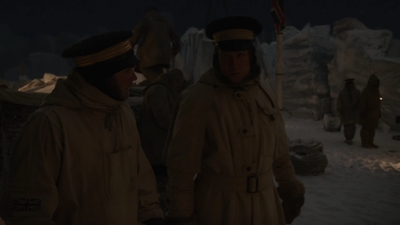 THE_TERROR_-_E1X06_A_MERCY_0422.jpg