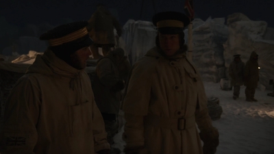THE_TERROR_-_E1X06_A_MERCY_0423.jpg