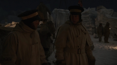 THE_TERROR_-_E1X06_A_MERCY_0424.jpg