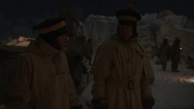THE_TERROR_-_E1X06_A_MERCY_0425.jpg