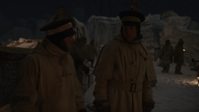 THE_TERROR_-_E1X06_A_MERCY_0426.jpg