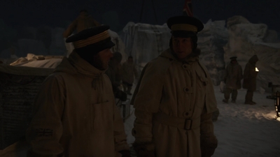 THE_TERROR_-_E1X06_A_MERCY_0427.jpg