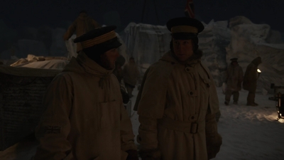 THE_TERROR_-_E1X06_A_MERCY_0428.jpg