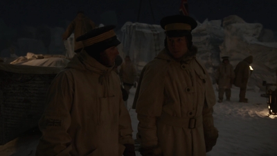 THE_TERROR_-_E1X06_A_MERCY_0429.jpg