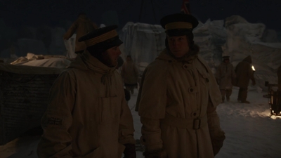 THE_TERROR_-_E1X06_A_MERCY_0430.jpg