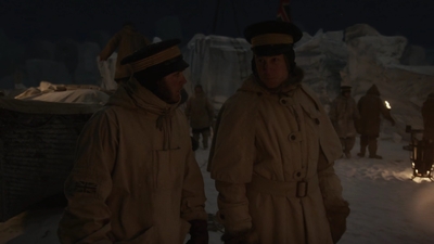 THE_TERROR_-_E1X06_A_MERCY_0431.jpg