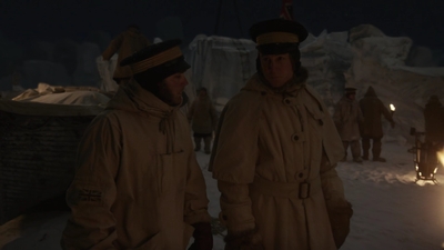 THE_TERROR_-_E1X06_A_MERCY_0432.jpg