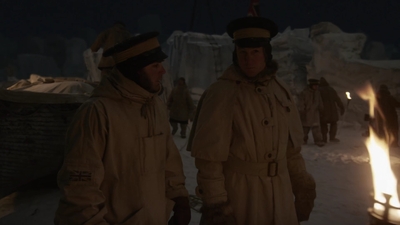THE_TERROR_-_E1X06_A_MERCY_0433.jpg