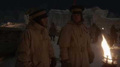 THE_TERROR_-_E1X06_A_MERCY_0434.jpg