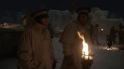 THE_TERROR_-_E1X06_A_MERCY_0438.jpg