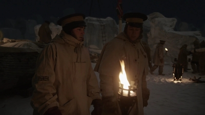 THE_TERROR_-_E1X06_A_MERCY_0440.jpg