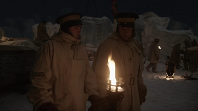 THE_TERROR_-_E1X06_A_MERCY_0441.jpg