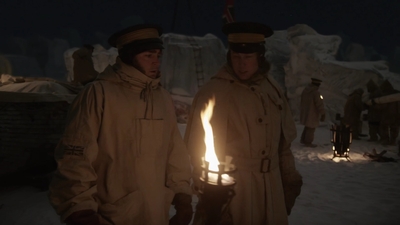 THE_TERROR_-_E1X06_A_MERCY_0442.jpg