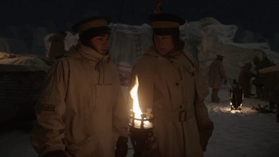 THE_TERROR_-_E1X06_A_MERCY_0443.jpg