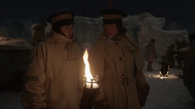 THE_TERROR_-_E1X06_A_MERCY_0444.jpg