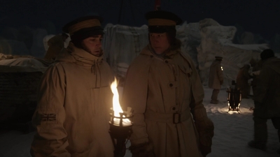 THE_TERROR_-_E1X06_A_MERCY_0445.jpg
