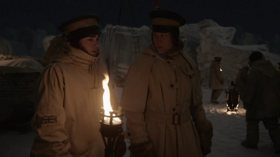 THE_TERROR_-_E1X06_A_MERCY_0446.jpg