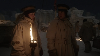 THE_TERROR_-_E1X06_A_MERCY_0448.jpg