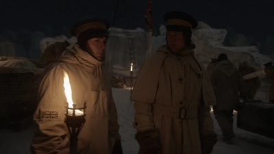 THE_TERROR_-_E1X06_A_MERCY_0450.jpg