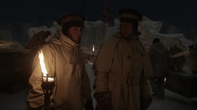 THE_TERROR_-_E1X06_A_MERCY_0451.jpg