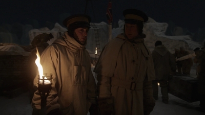 THE_TERROR_-_E1X06_A_MERCY_0452.jpg