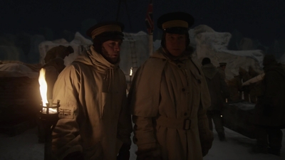 THE_TERROR_-_E1X06_A_MERCY_0454.jpg