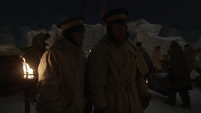 THE_TERROR_-_E1X06_A_MERCY_0456.jpg