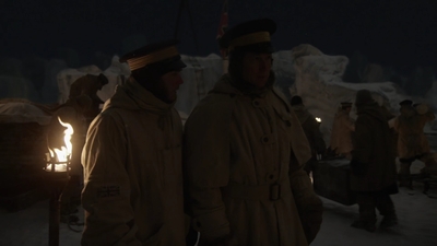 THE_TERROR_-_E1X06_A_MERCY_0457.jpg