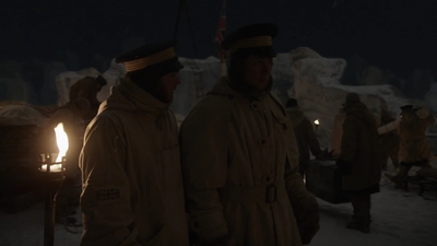 THE_TERROR_-_E1X06_A_MERCY_0458.jpg