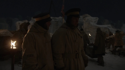 THE_TERROR_-_E1X06_A_MERCY_0459.jpg