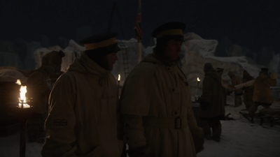 THE_TERROR_-_E1X06_A_MERCY_0461.jpg