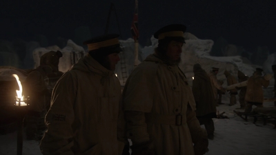 THE_TERROR_-_E1X06_A_MERCY_0462.jpg