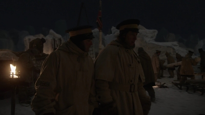 THE_TERROR_-_E1X06_A_MERCY_0463.jpg