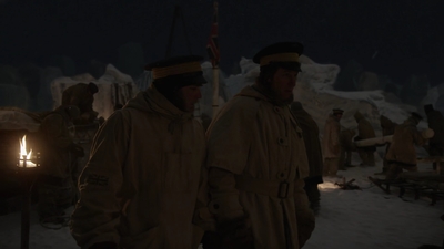 THE_TERROR_-_E1X06_A_MERCY_0464.jpg