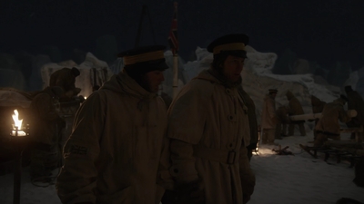 THE_TERROR_-_E1X06_A_MERCY_0465.jpg